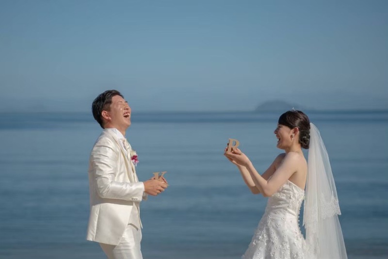 ラヴィファクトリー広島店_投稿写真