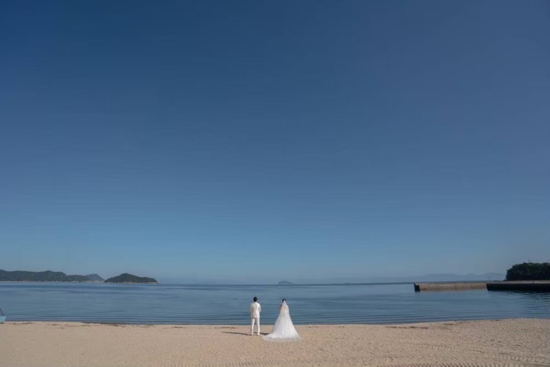 ラヴィファクトリー広島店_投稿写真