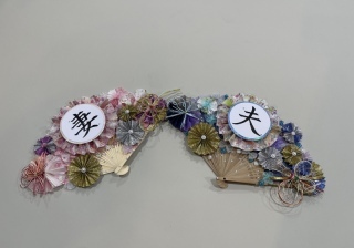 PHOTO WEDDING STYLE_アドバイス写真