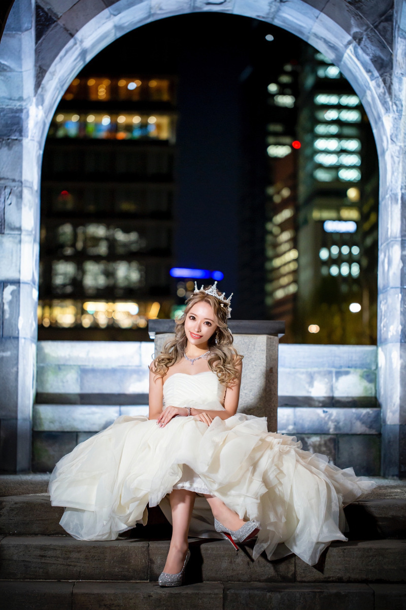 PHOTO WEDDING STYLE_投稿写真
