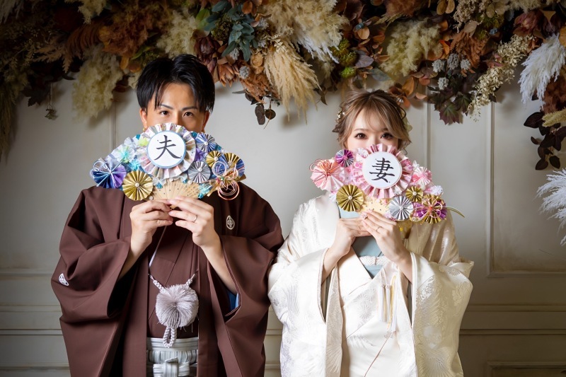 PHOTO WEDDING STYLE_投稿写真