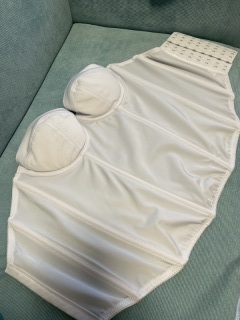 LICIAN―スタジオリシアン―_アドバイス写真