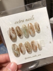 LICIAN―スタジオリシアン―_アドバイス写真