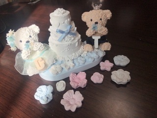 LICIAN―スタジオリシアン―_アドバイス写真