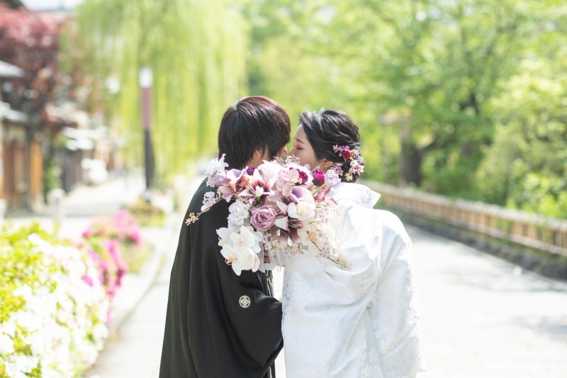 LICIAN―スタジオリシアン―_投稿写真