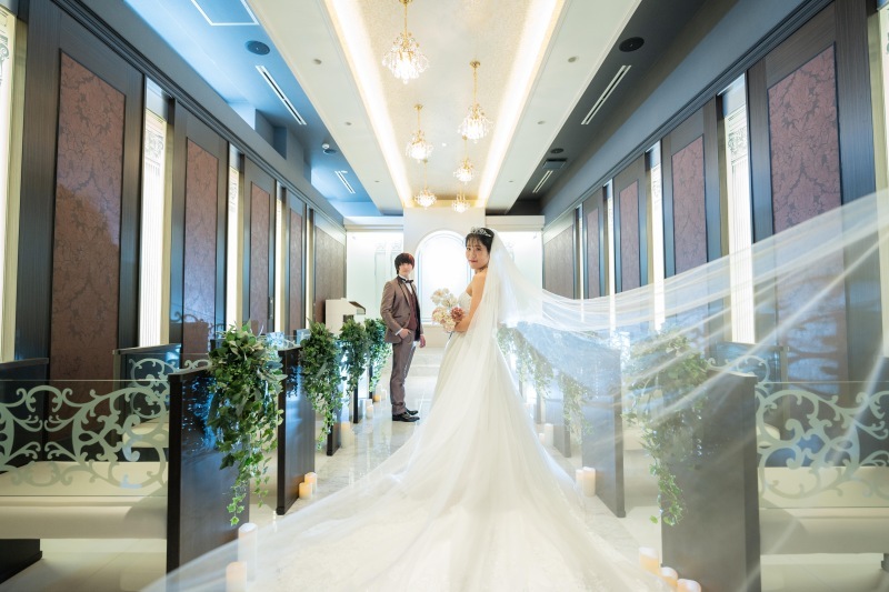 LICIAN―スタジオリシアン―_投稿写真