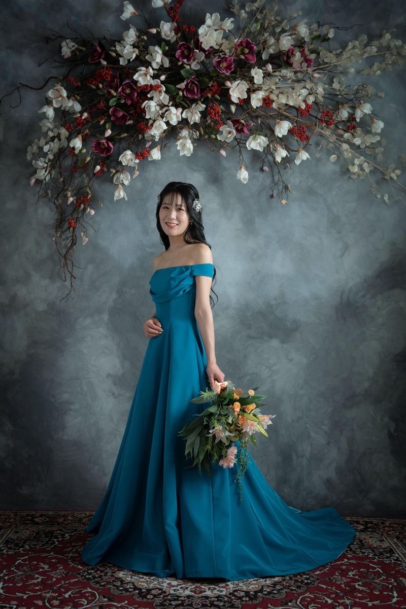 LICIAN―スタジオリシアン―_投稿写真