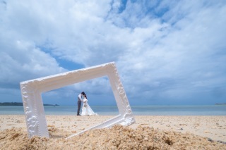 photo studio ouchi_アドバイス写真