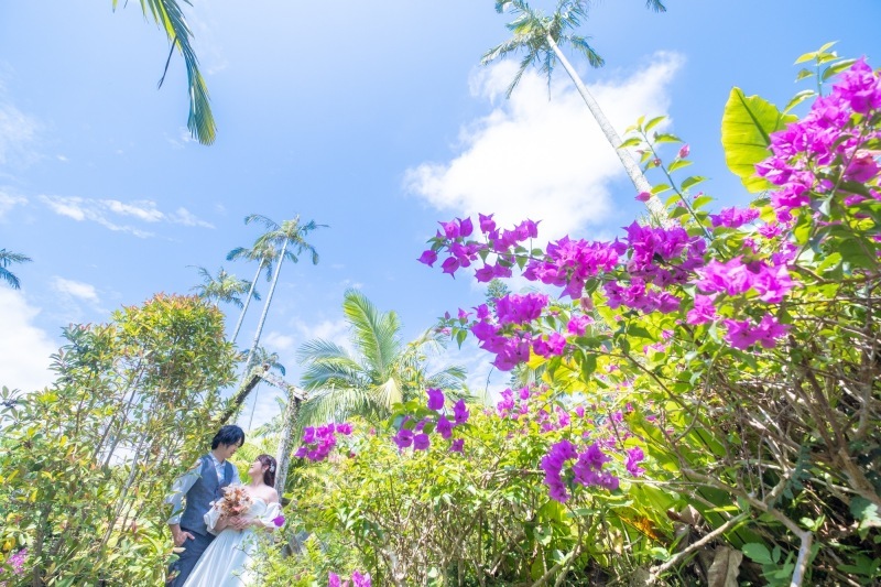 photo studio ouchi_投稿写真