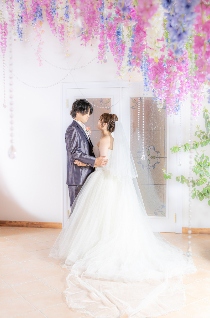 オシャレな貸切の邸宅で柔らかい雰囲気の写真が撮れます♪_35206_投稿写真_3