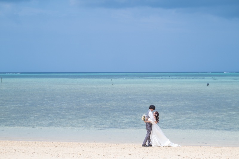 思い出がムービーを見返す度に楽しい記憶が蘇ります♪_31354_投稿写真_1