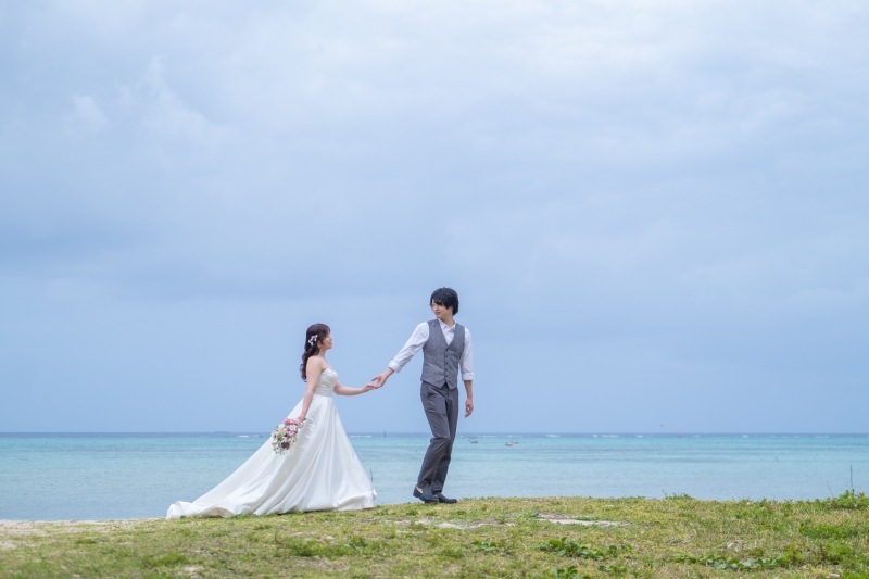 思い出がムービーを見返す度に楽しい記憶が蘇ります♪_31354_投稿写真_2