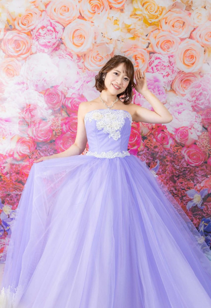 【フォトウェディング専門】貸切邸宅スタジオ　アトリエ リシュマリア_投稿写真