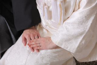 STUDIO AQUA 浅草店（スタジオAQUA）_アドバイス写真