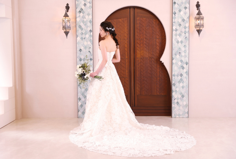 Photo Maison &eacute;crin 新宿店_投稿写真