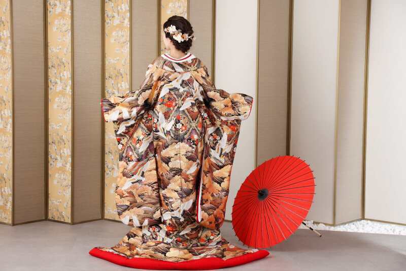 Photo Maison &eacute;crin 新宿店_投稿写真