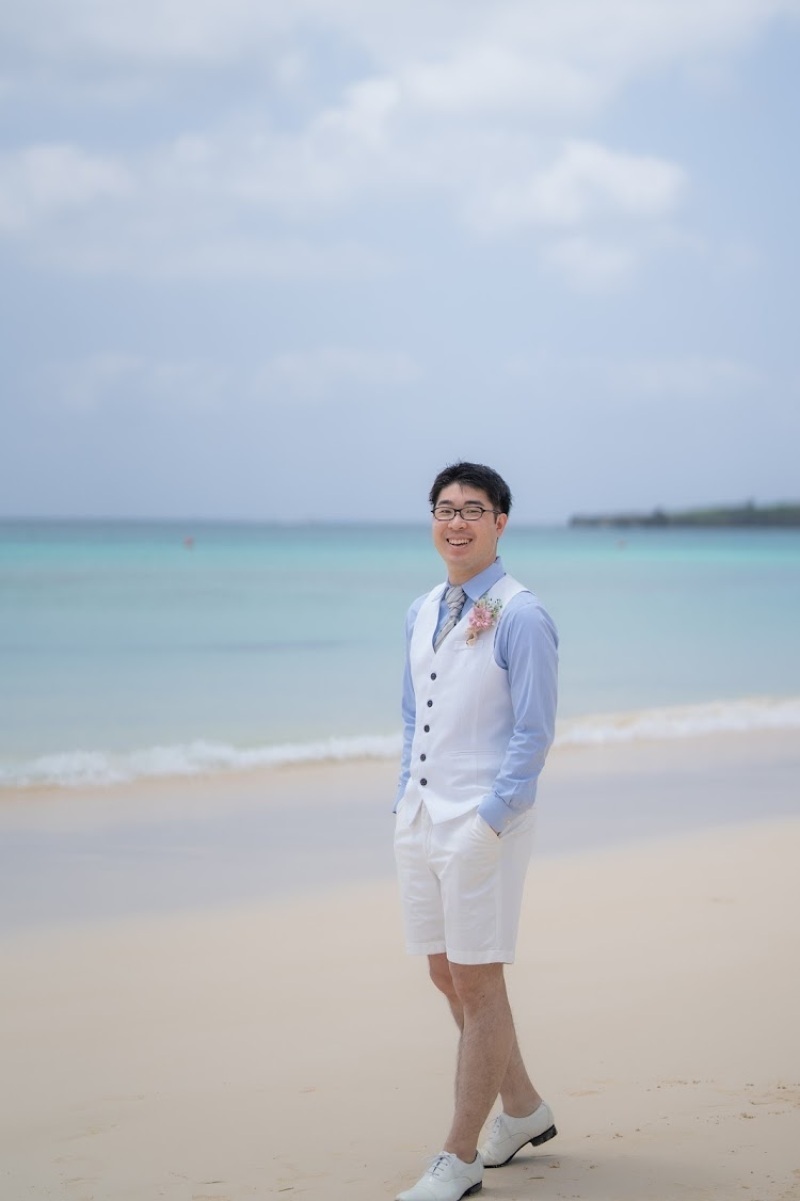 capryフォトウェディング宮古島（キャプリィフォトウェディング宮古島）_投稿写真