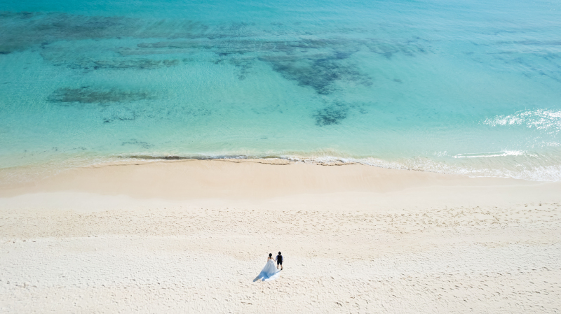 capryフォトウェディング宮古島（キャプリィフォトウェディング宮古島）_投稿写真