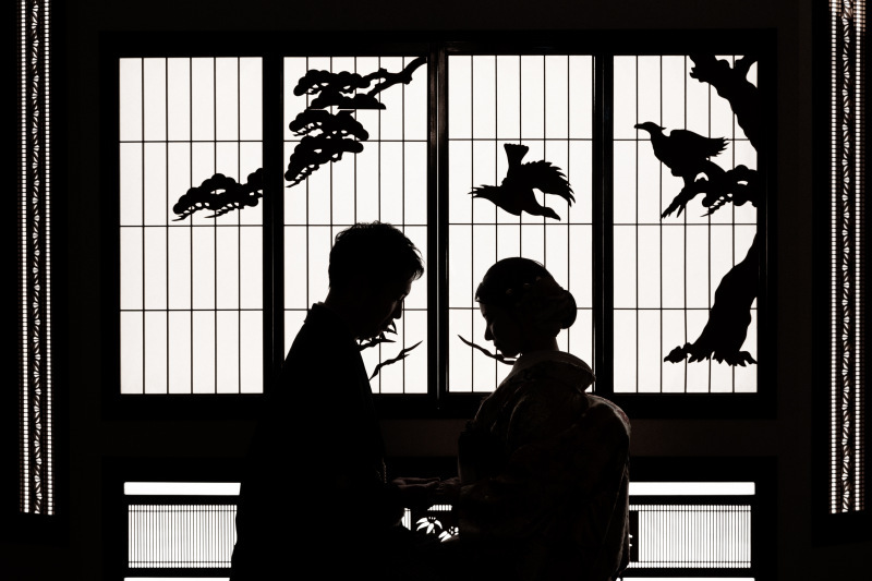 Photo Maison &eacute;crin 大阪店_投稿写真