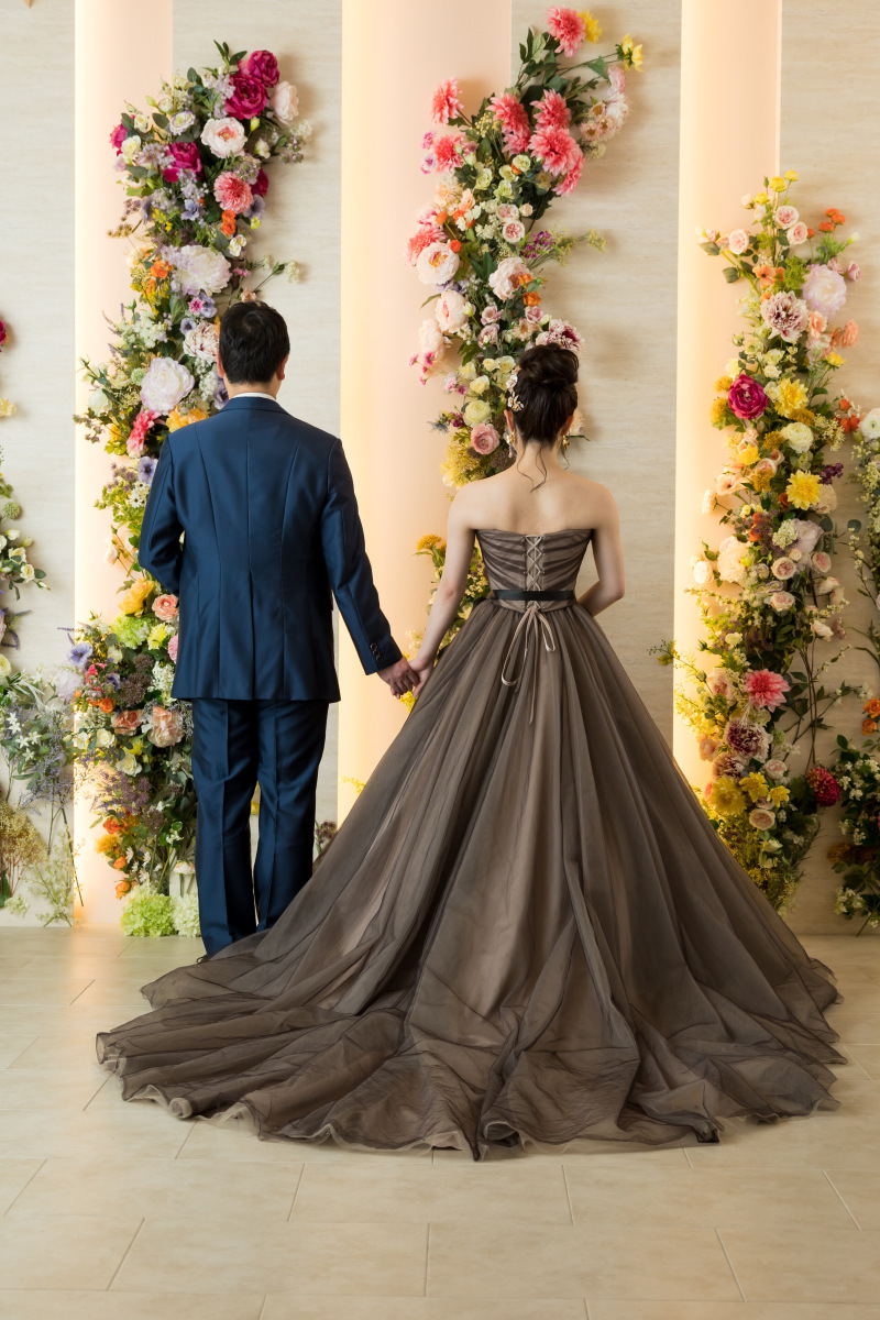 Photo Maison &eacute;crin 大阪店_投稿写真