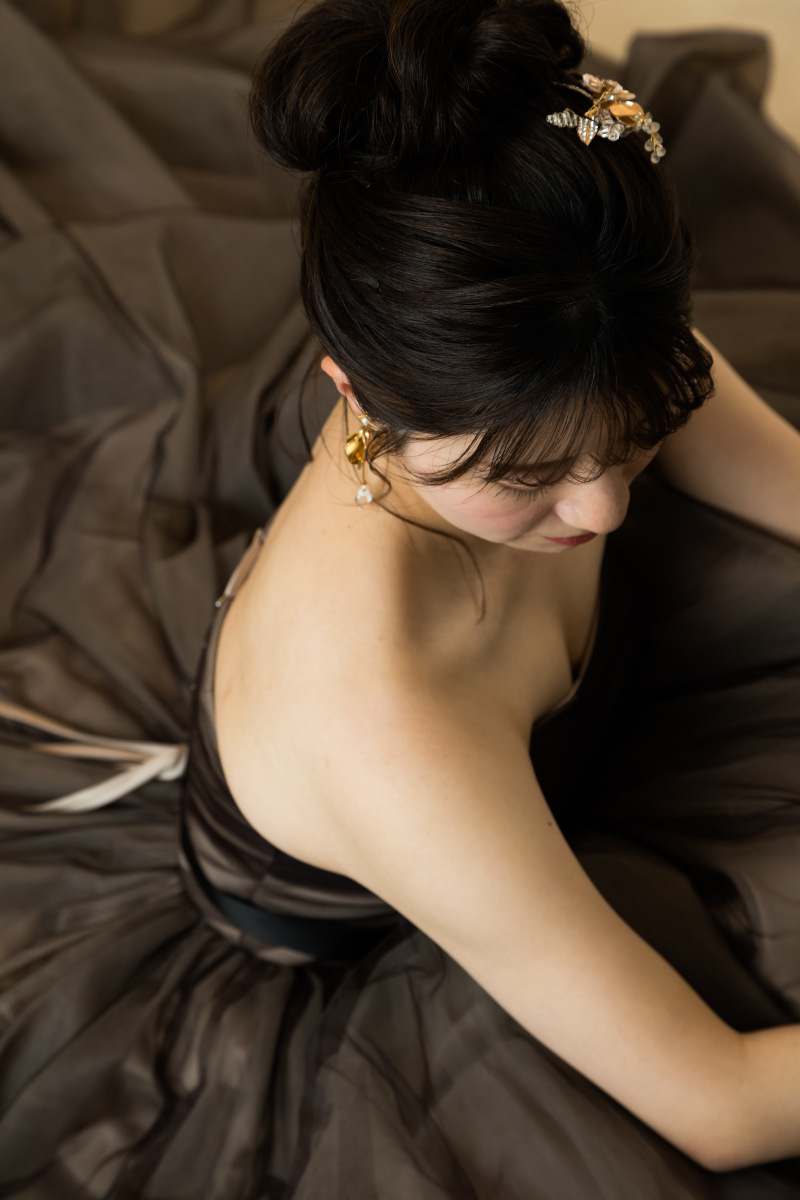 Photo Maison &eacute;crin 大阪店_投稿写真