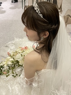 スタジオ101 本店 _アドバイス写真