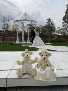 スタジオ101 本店 _アドバイス写真