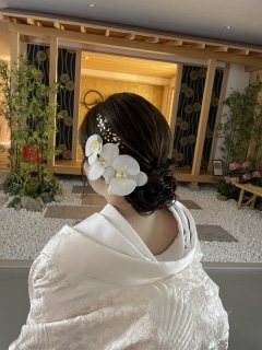 スタジオ101 本店 _アドバイス写真