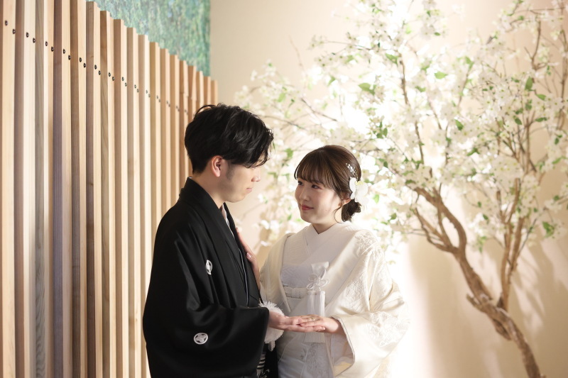 スタジオ101 本店 _投稿写真