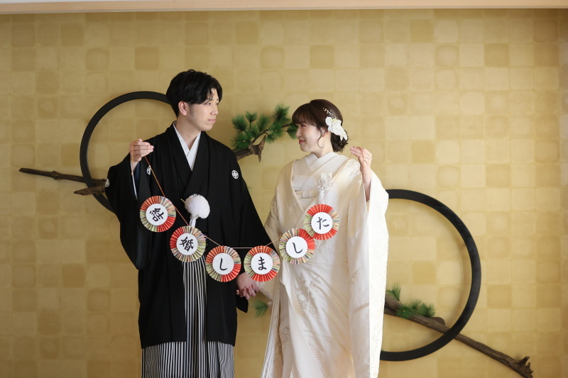 スタジオ101 本店 _投稿写真