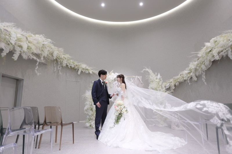 スタジオ101 本店 _投稿写真