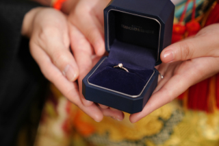 STUDIO TVB なんばパークス店（スタジオTVB）_アドバイス写真