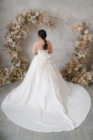 STUDIO TVB なんばパークス店（スタジオTVB）_アドバイス写真