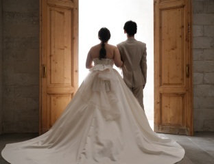 STUDIO TVB なんばパークス店（スタジオTVB）_アドバイス写真