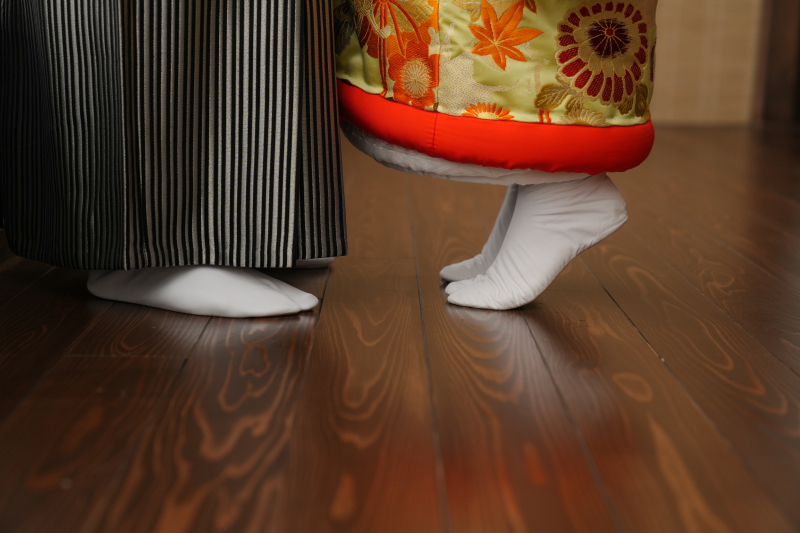 STUDIO TVB なんばパークス店（スタジオTVB）_投稿写真