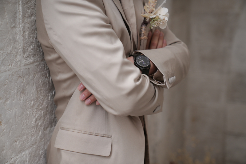 STUDIO TVB なんばパークス店（スタジオTVB）_投稿写真