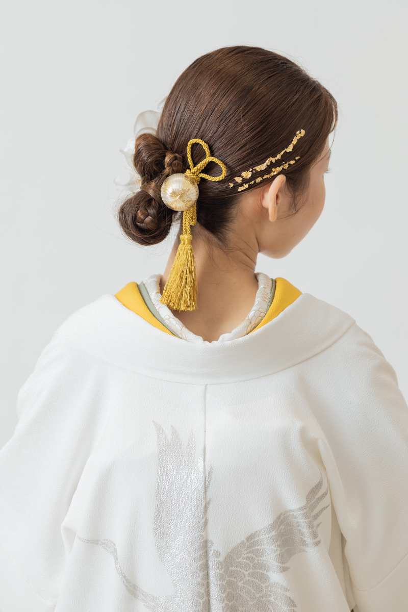 ラヴィファクトリー 金沢店_投稿写真