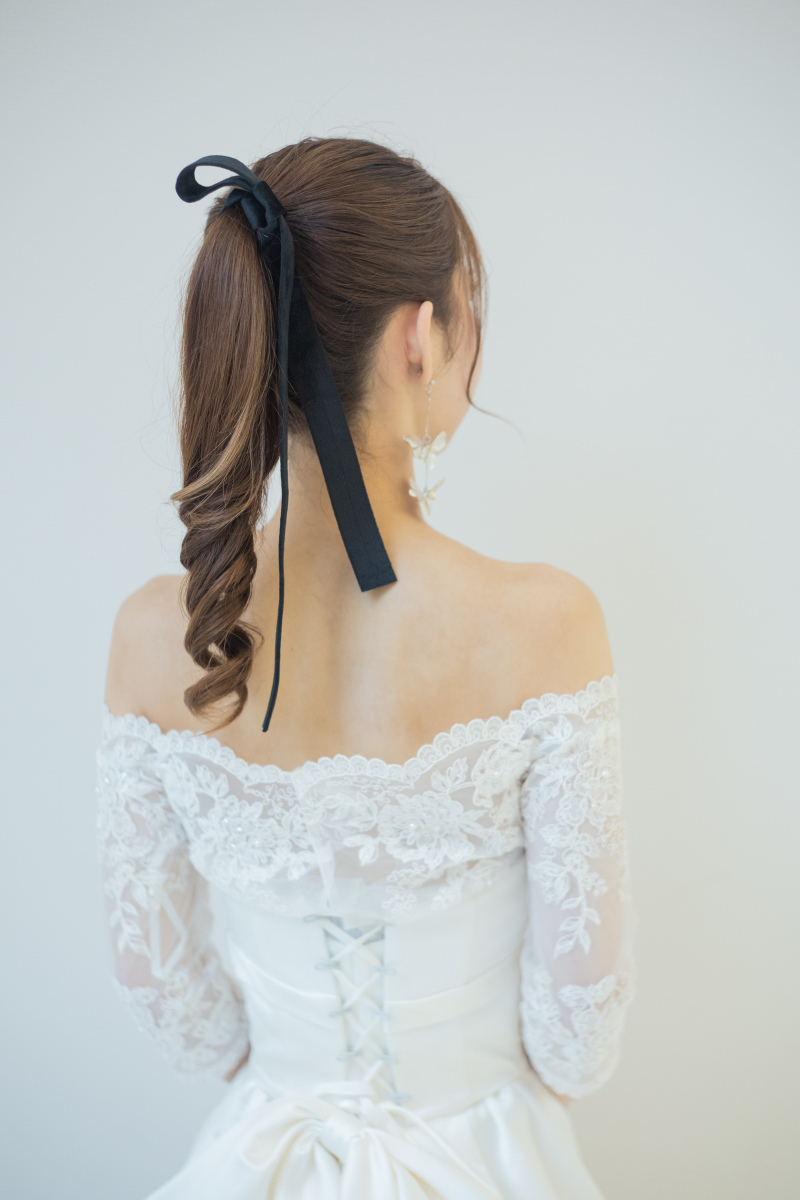 ラヴィファクトリー 金沢店_投稿写真