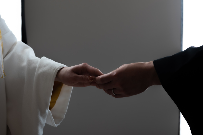 ラヴィファクトリー 金沢店_投稿写真