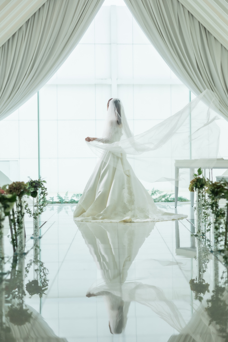 ラヴィファクトリー 金沢店_投稿写真