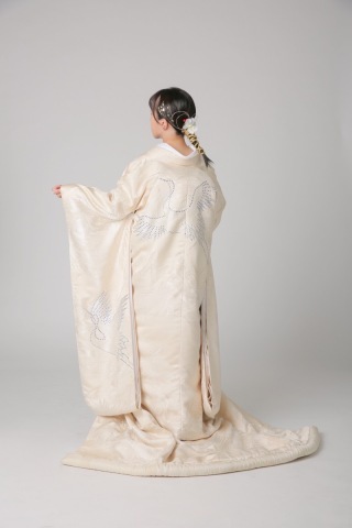 STUDIO AQUA 新宿店（スタジオAQUA）_アドバイス写真