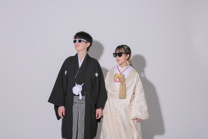 STUDIO AQUA 新宿店（スタジオAQUA）_投稿写真