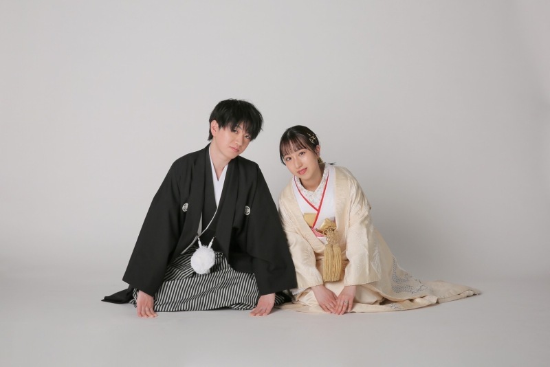 STUDIO AQUA 新宿店（スタジオAQUA）_投稿写真