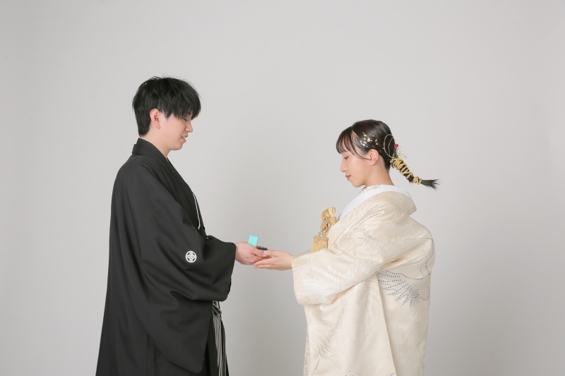 STUDIO AQUA 新宿店（スタジオAQUA）_投稿写真