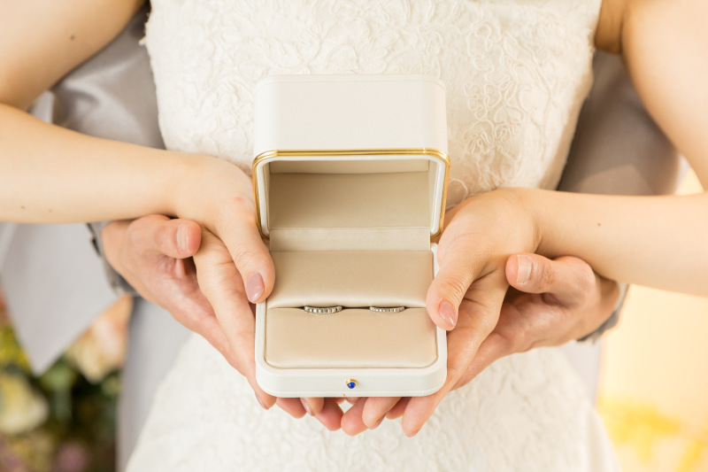 Photo Maison &eacute;crin 大阪店_投稿写真