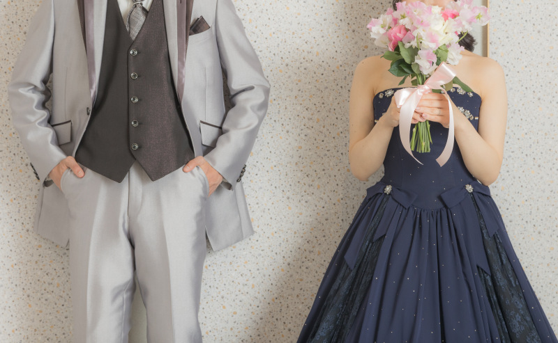 Photo Maison &eacute;crin 大阪店_投稿写真