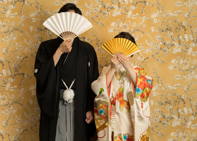 Photo Maison &eacute;crin 大阪店_投稿写真