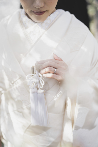 ENISHI PHOTO WEDDING_アドバイス写真