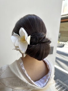 ENISHI PHOTO WEDDING_アドバイス写真