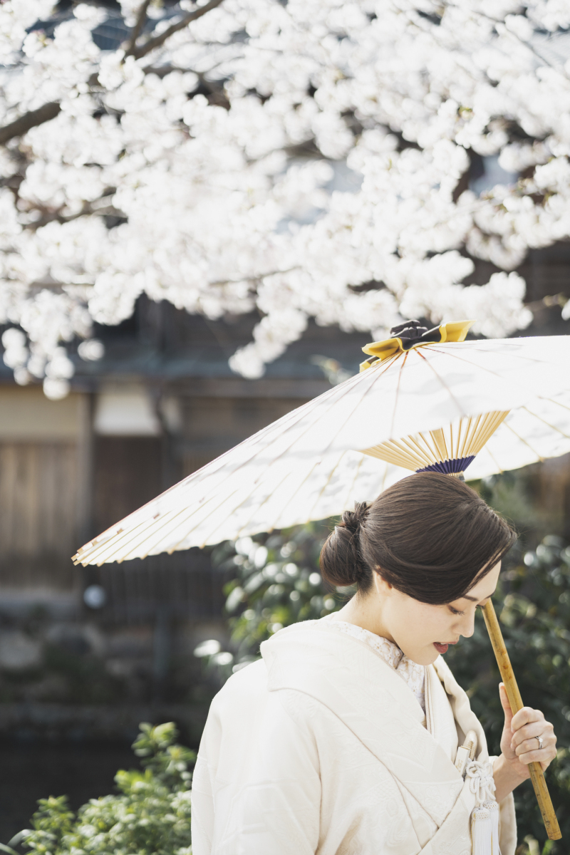 ENISHI PHOTO WEDDING_投稿写真